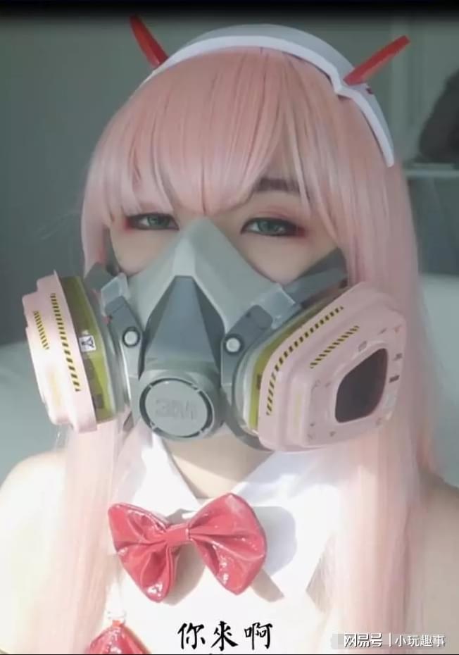 9.1快看免费漫画