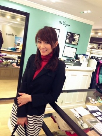 摇曳庄的幽奈小姐