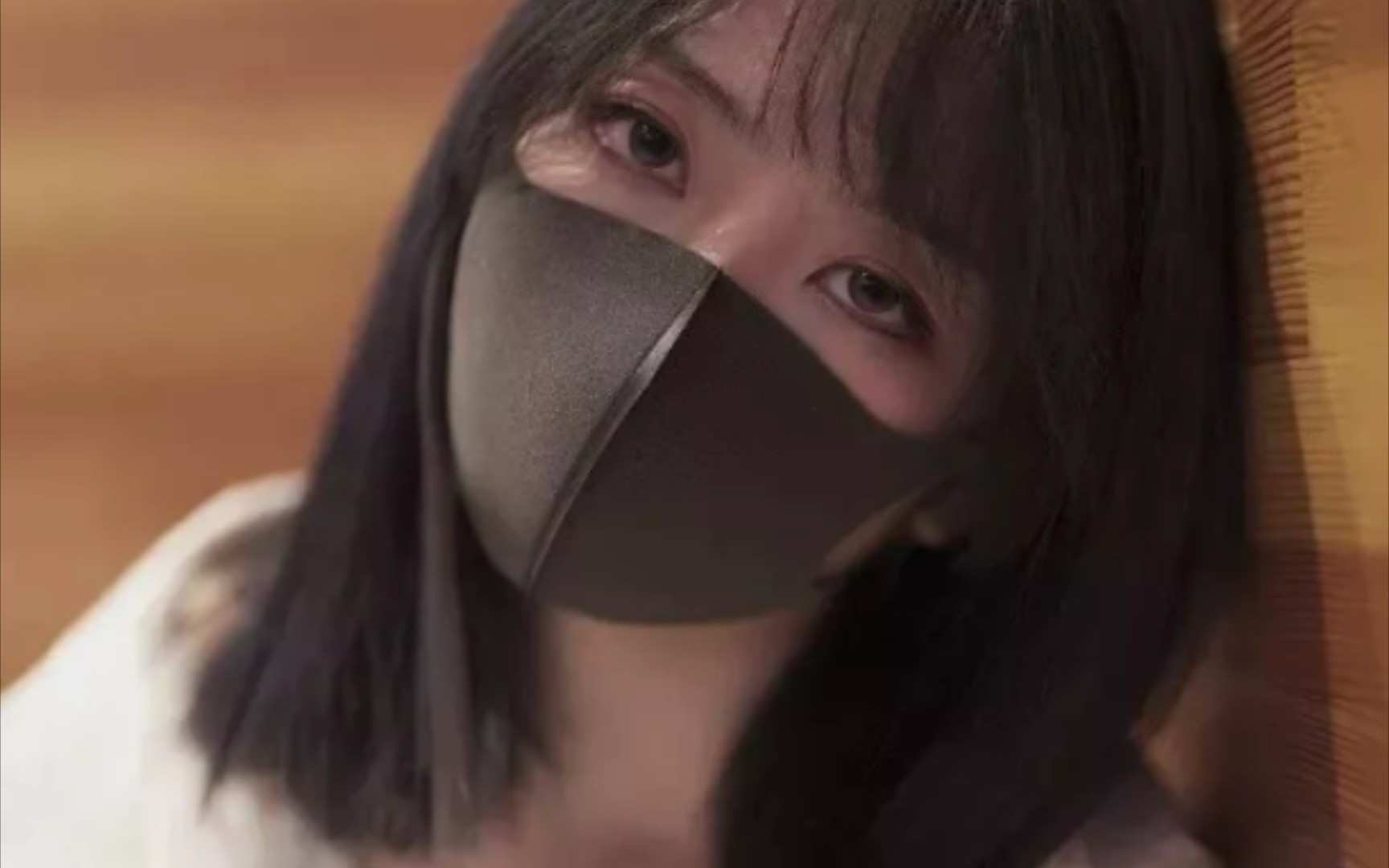 《落魄王子侍卫》动漫