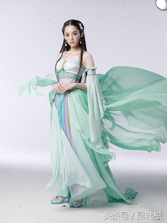 《黑男爵的花嫁》双男动漫