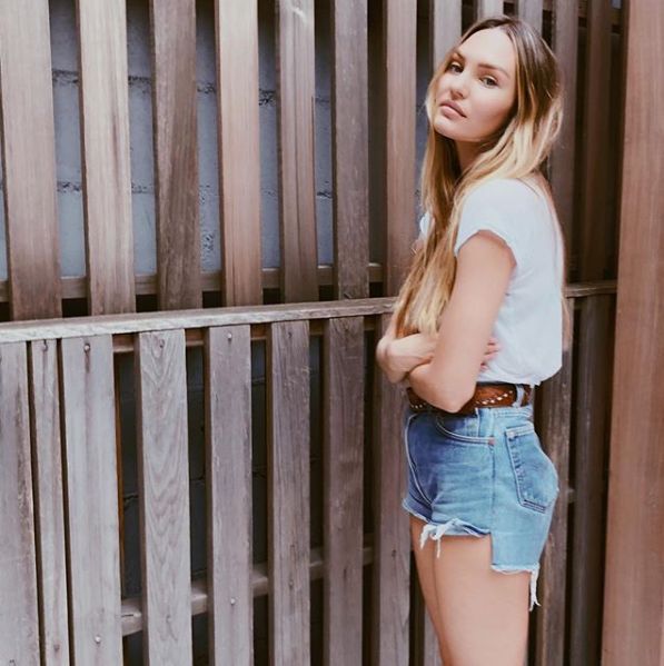 《王子是男仆》双男主动漫