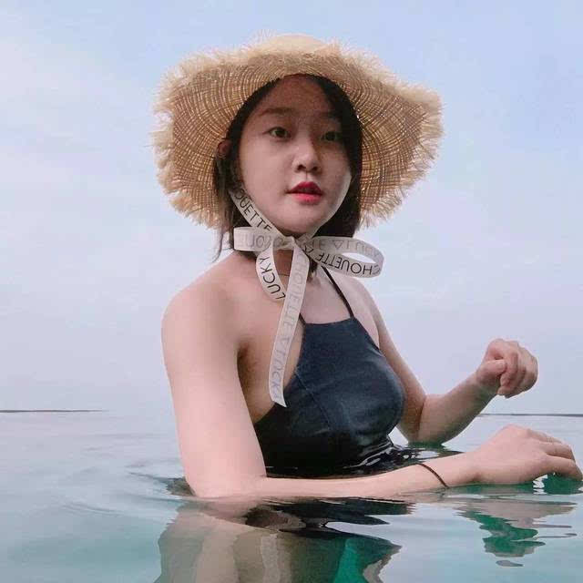 《健身教练》漫画全集